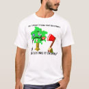 Search for chris chan clothing Cwc