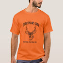 Search for hunt club clothing Deer