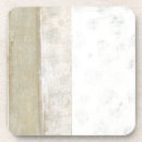 Search for slate coasters Grey