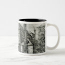 Search for abbey mugs English
