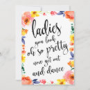 Search for get in shape posters Couple