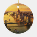 Search for budapest christmas tree decorations Souvenir