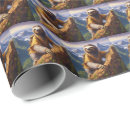 Search for climbing wrapping paper Nature