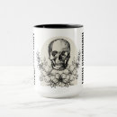 Search for mori mugs Death