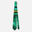 Search for emerald gold ties Luxury