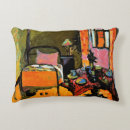Search for kandinsky cushions Colourful