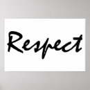 Search for respect art Honor