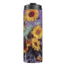 Search for flower bouquet travel mugs Floral