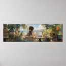 Search for wide posters Computer