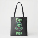 Search for zombies bags Halloween