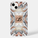 Search for gold silver iphone cases Birthday