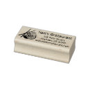 Search for chicken rubber stamps Food