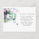 Search for eastertide Bunny