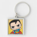 Search for flys key rings Superman