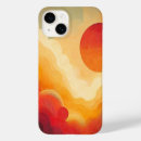 Search for dramatic iphone cases Sunrise