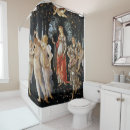 Search for fine art shower curtains Masterpiece