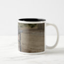Search for aim mugs Defence