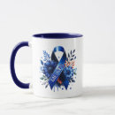 Search for ribbon floral mugs Flowers