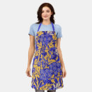 Search for vivid aprons Vibrant