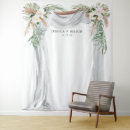 Search for arch backdrops Bohemian