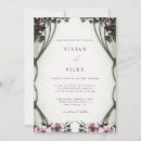 Search for seaweed invitations Green