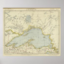 Search for ontario posters Coloured