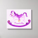 Search for name nursery art Baby girl