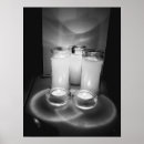 Search for candle flame posters Spiritual