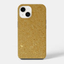 Search for flake iphone cases Abstract