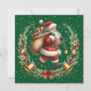 Search for vintage bells christmas cards Bow