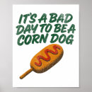 Search for bad posters Best
