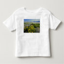 Search for bear toddler tshirts Usa