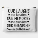 Search for friendship accessories Best friends forever