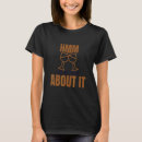 Search for hmm tshirts About