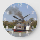 Search for steamer Vintage