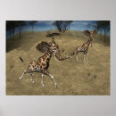 Search for cute giraffe posters Funny