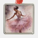 Search for fairy christmas tree decorations Elegant
