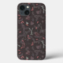 Search for dinosaur ipad cases Cartoon