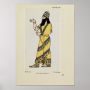 Search for sumerian posters Babylon