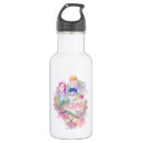 Search for harry potter water bottles Jk rowling