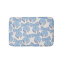 Search for kids bath mats Girls