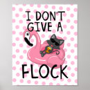 Search for dot pink posters Pink white polka dots