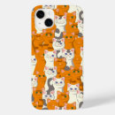 Search for cats eye iphone cases Animals