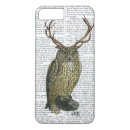 Search for antler iphone cases Animals
