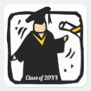 Search for grad student stickers Diploma