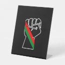 Search for unity signs Pride