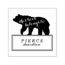 Search for tag bookplates Library