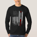 Search for for bartender mens tshirts Popular