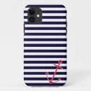 Search for cute anchors iphone cases Sailor