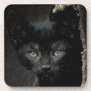 Search for little kitty barware Cute
